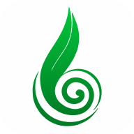 药通交易网安卓版v3.0.0