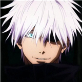 秋华12.0至尊版安装包v1.0