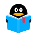 QQ阅读会员免费领取版