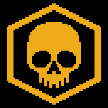 卡尔玛之骰官方最新版v1.0.10