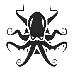 章鱼搜索手机版安卓版v1.0