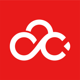 杰出云官网版v1.1.0