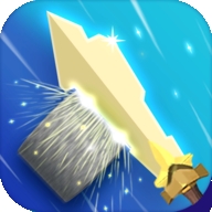 宝剑大师免费去广告 v1.3.1