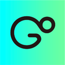 即客行软件手机版v2.19.00.00