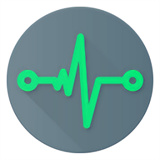 oppo兼容性测试套件插件(CtsPermissionApp)最新版v14