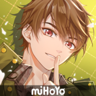 未定事件簿官服2025官方正版v5.5.0