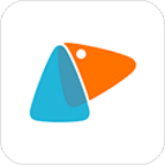 小佩宠物app官方安装最新版 v13.0.0 安卓版