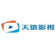 天狼天龙影视免费版v2.1.0