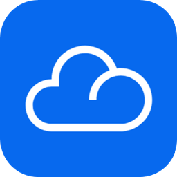 云助手文件管理安卓最新版v1.0.5