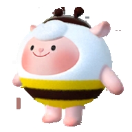 蛋仔抽奖模拟器安装最新版 v2.0