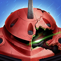 敢达争锋对决下载最新版v8.5.0