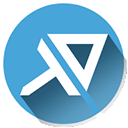 Droid Tesla Pro破解版(专业级电路仿真软件) v6.21 安卓版