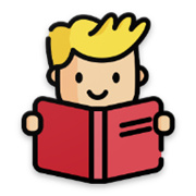 全是漫画官方正版手机最新版软件安装v1.2.0