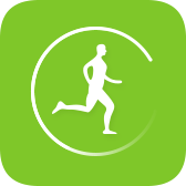 轻客运动手机安卓版v6.2.0.11