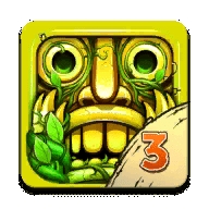 逃亡神庙3魔境仙踪最新版 v0.1.3