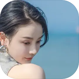 莫比乌斯之恋游戏官方正版v0.0.7