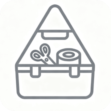 慧效工具箱手机版v1.0.1