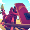 全面战争模拟器部落时代游戏最新版v1.0.8