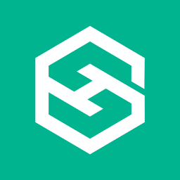 bicc交易所app下载最新版官网版