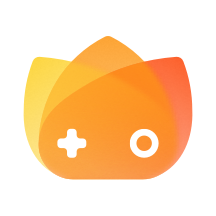 花瓣轻游安装正版v15.4.2.300官方最新版