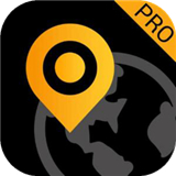 天下任我行免root版v1.8.2.9