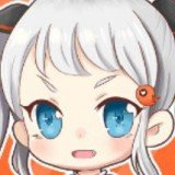 JMComic安装包v1.7.5