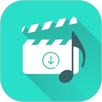 Supurge手机正版最新v2.3.7