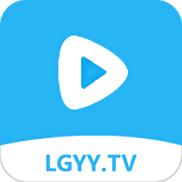 蓝光影视追剧最新版v2.4.3