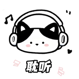 耽听fm广播剧安卓正版安装v1.1.1