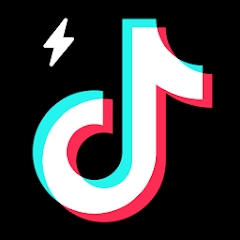 tiktok lite apk 2026最新版本v41.4.4安卓版
