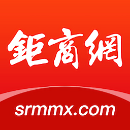 钜商网安卓版v1.4.1