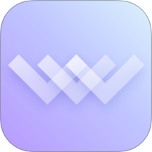 智悦通英语官方版最新v1.1