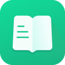 专注学习官方版25.11.26安卓版