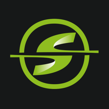 运动世界校园app7.1.8官方版