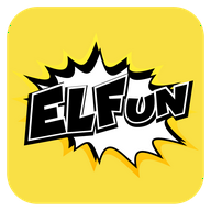 ELFUN动漫中文版V5.1.1