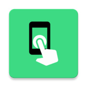 Klickr连点器安卓版中文手机版安装v3.4.0