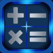 材料计算器免费版 v17.0.1 安卓版