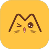 魔漫岛官方正版手机版v1.0.0