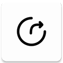 APPSHARE安卓免费版2025官方版v5.0.4官方安卓版