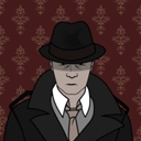 奇案炼金术士游戏安卓版 v1.1.19