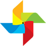 OMG游戏盒(OGM)中文最新版v3.1.0