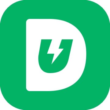 UltData数据恢复app中文版v3.4.21