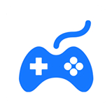 rpg xp模拟器(neko rpgxp player)汉化版安卓版v2.01