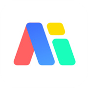 AI设计家智能家装官方手机版安装v6.3.4