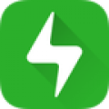 闪传最新版下载v4.4.2