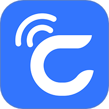 CozyLife官方版appv1.19.34