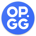 opgg斗魂官方手机版汉化版v7.1.27