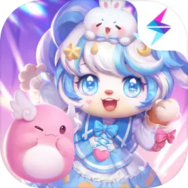 奥比岛梦想国度手游OPPO版下载v2.0.25102902S