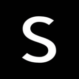 shein跨境电商平台官方最新版（希音跨境平台）v13.8.6安卓最新版