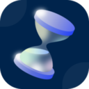 侻时刻app官方版v1.0.0